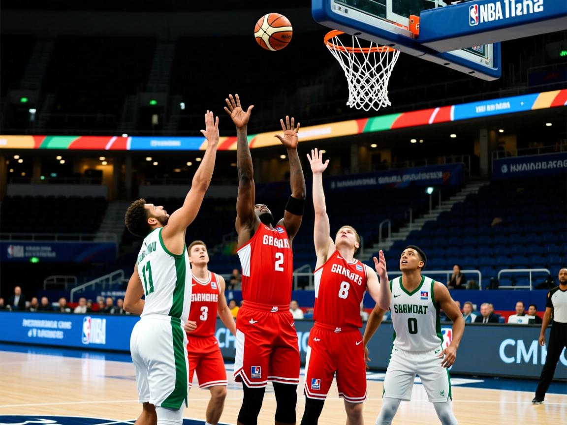 爱游戏体育app-水晶宫客场遭遇失利，无缘逆转