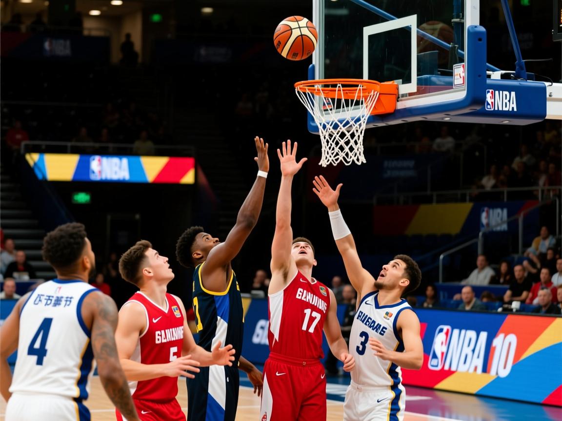 爱游戏体育app-水晶宫客场遭遇失利，无缘逆转  第2张