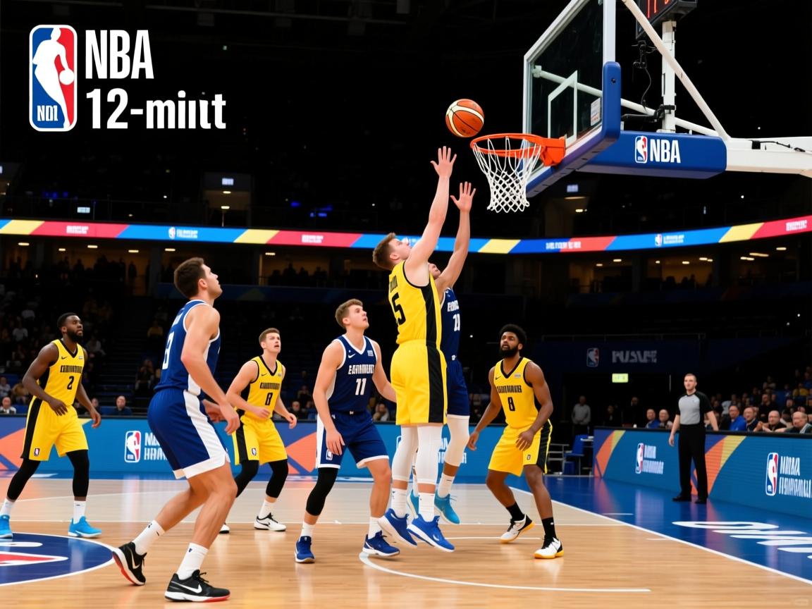 爱游戏体育app-水晶宫客场遭遇失利，无缘逆转  第3张