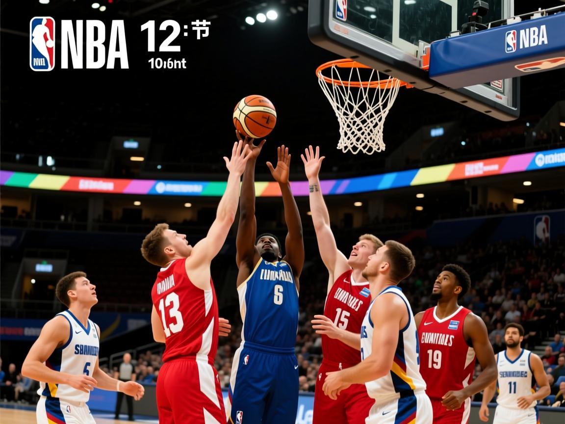 爱游戏app推荐-队员表现出色，展现出良好的团队合作精神