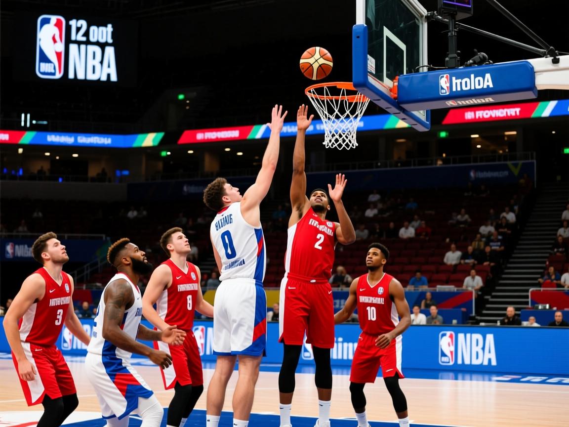 爱游戏app推荐-队员表现出色,展现出良好的团队合作精神  第2张