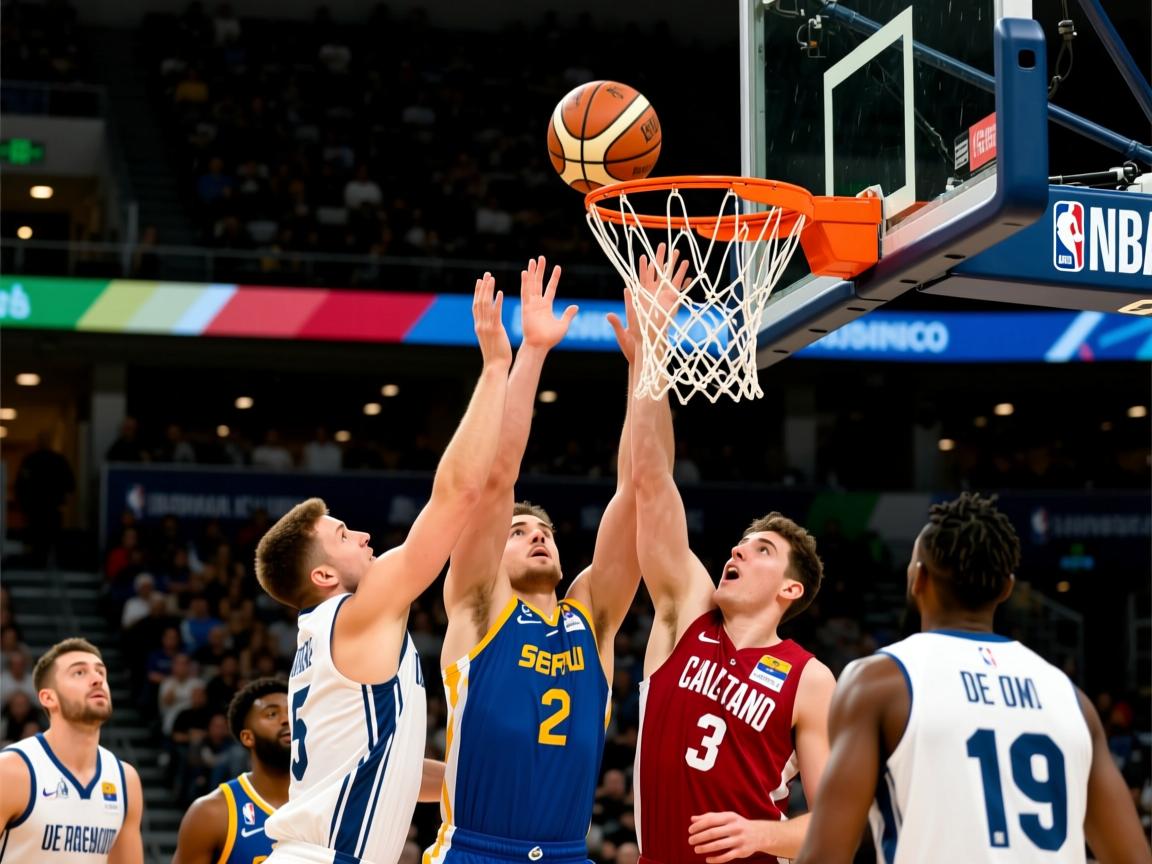 爱游戏app推荐-队员表现出色,展现出良好的团队合作精神  第3张