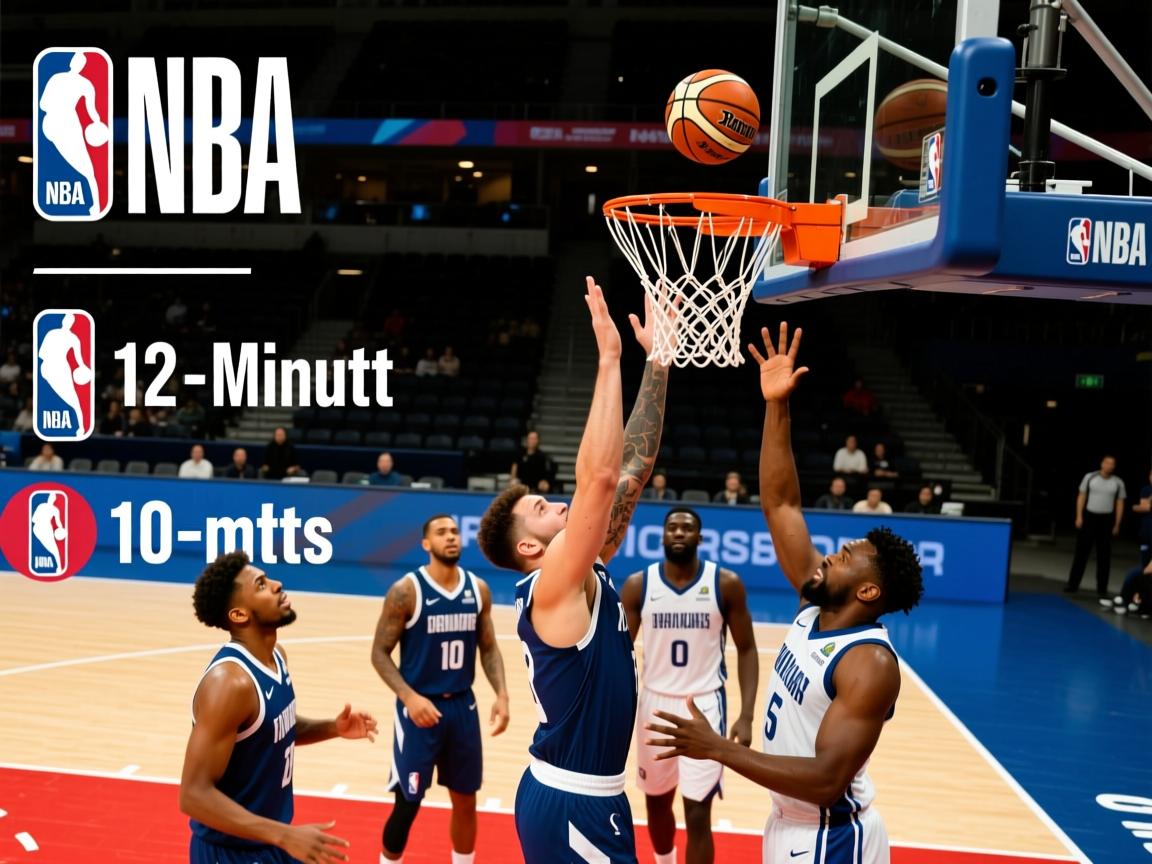 爱游戏体育在线-尼日利亚队无缘晋级，暂停欧国联征程