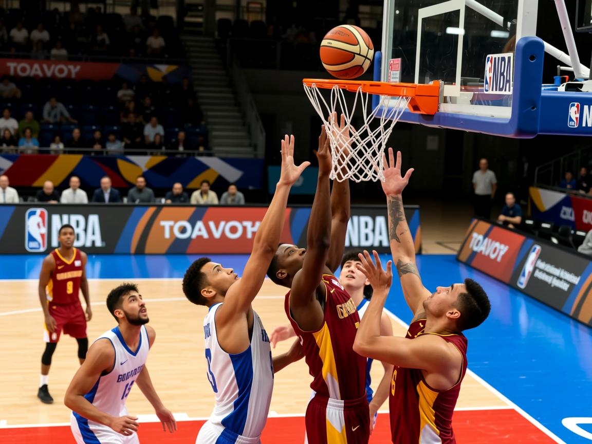 爱游戏体育在线-尼日利亚队无缘晋级,暂停欧国联征程  第3张