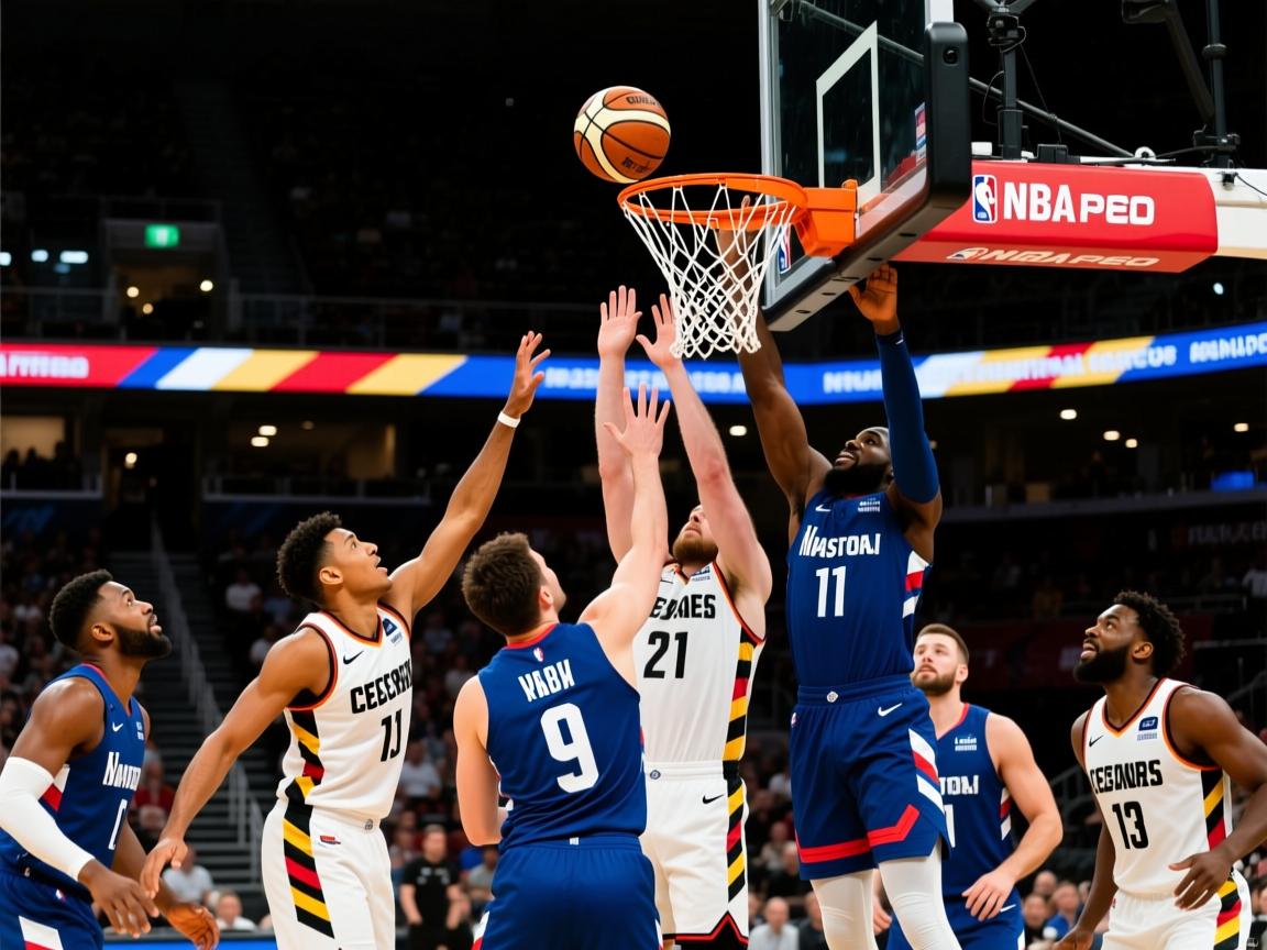 爱游戏体育入口-摩纳哥客场遭遇失利，排名下滑