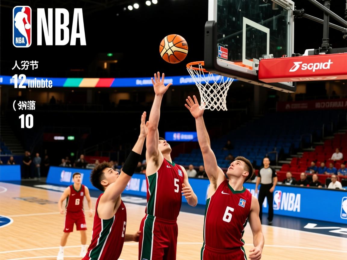 爱游戏体育入口-摩纳哥客场遭遇失利，排名下滑  第2张