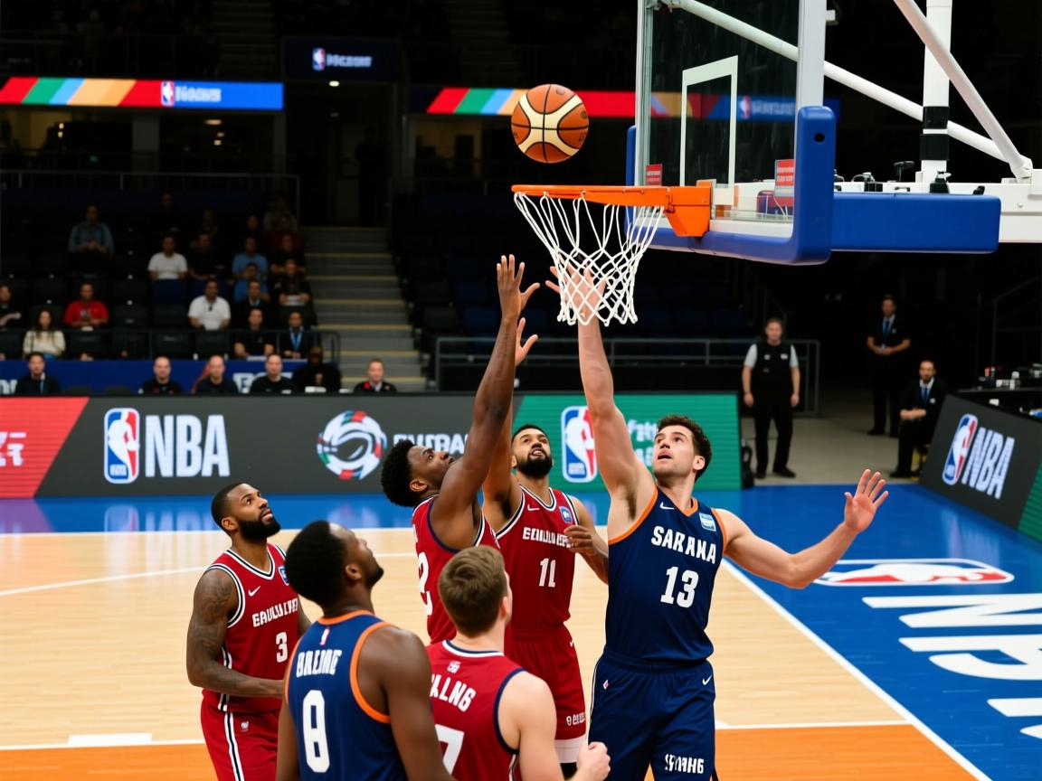 爱游戏体育入口-摩纳哥客场遭遇失利，排名下滑  第3张