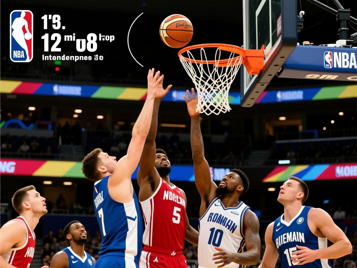 爱游戏app-第戎客场取得关键胜利排名有所提升 第2张