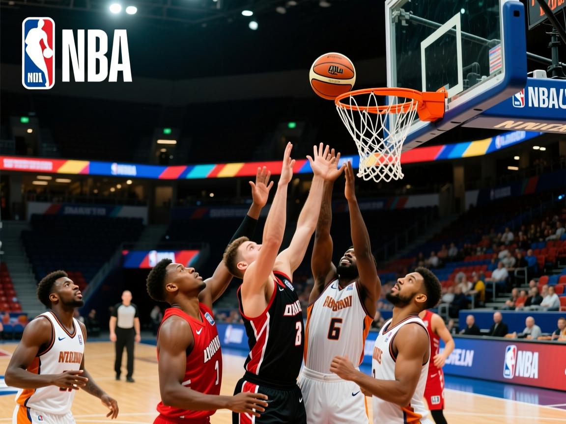 爱游戏app-第戎客场取得关键胜利排名有所提升