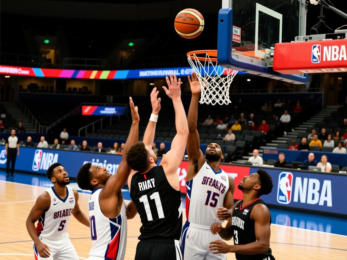 爱游戏app-第戎客场取得关键胜利排名有所提升 第3张