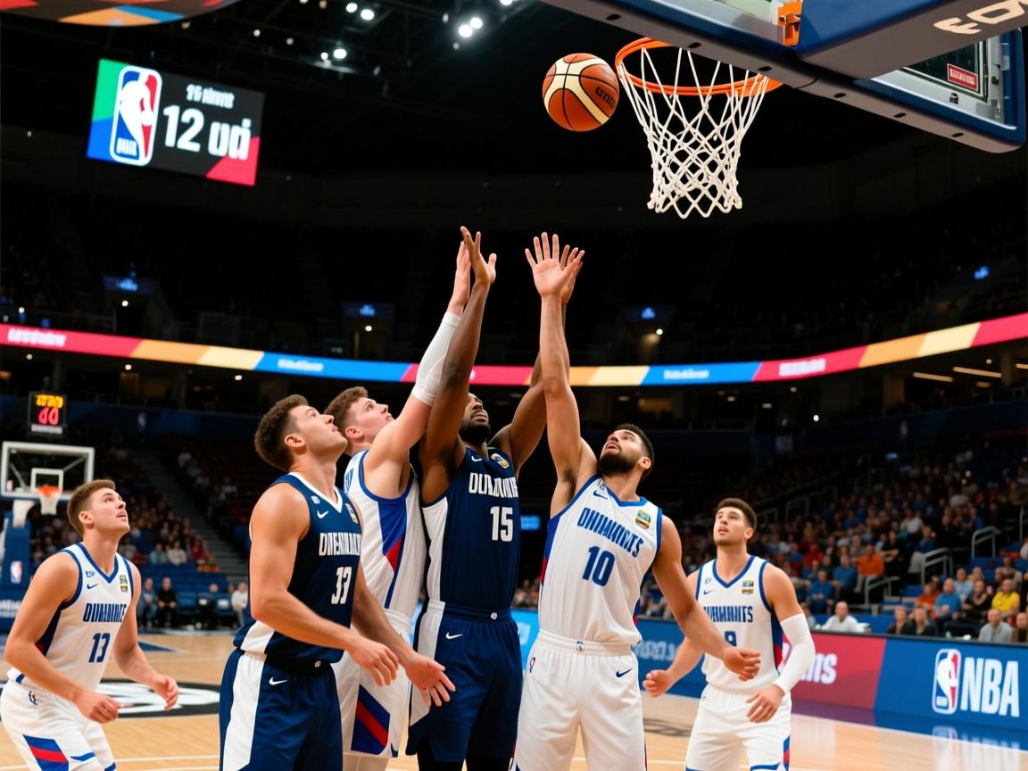 爱游戏平台-世界杯中国队战平 球员发挥不稳定引关注，世界杯中国队现状  第1张