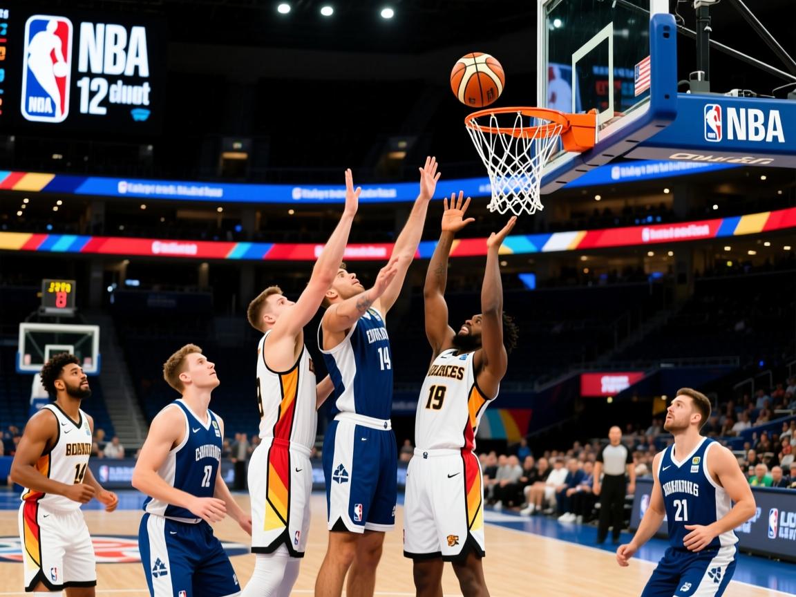 爱游戏平台-世界杯中国队战平 球员发挥不稳定引关注，世界杯中国队现状  第2张