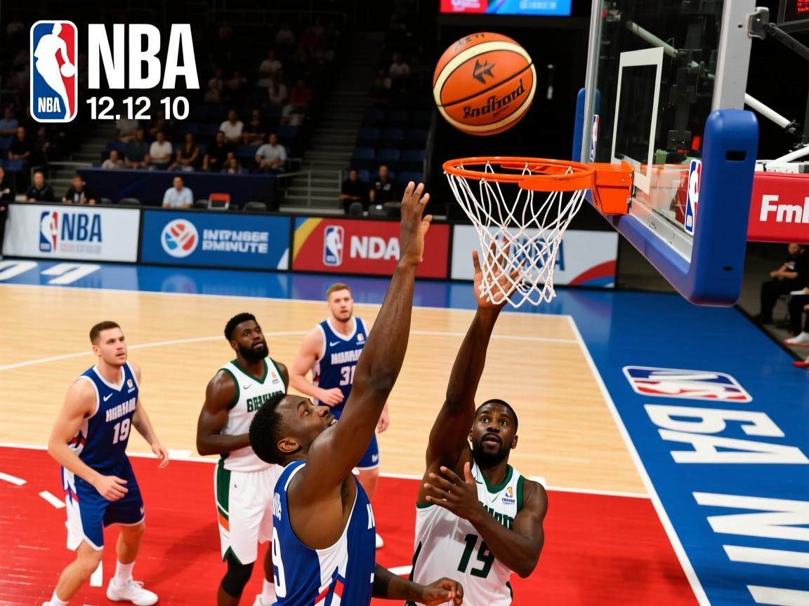 爱游戏平台-世界杯中国队战平 球员发挥不稳定引关注，世界杯中国队现状  第3张