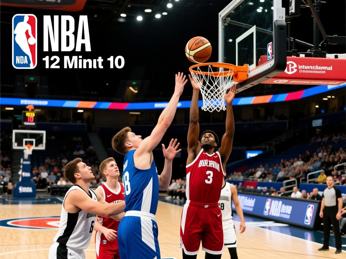 爱游戏体育娱乐-维金斯砍下+，勇士队击败快船队