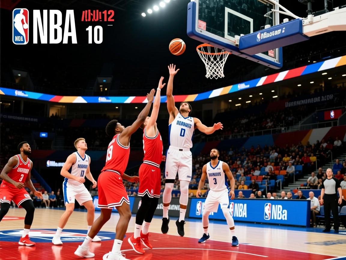 爱游戏体育娱乐-维金斯砍下+,勇士队击败快船队 第2张