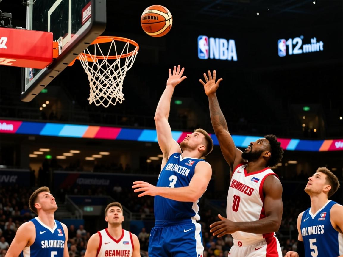 爱游戏体育娱乐-维金斯砍下+,勇士队击败快船队 第3张