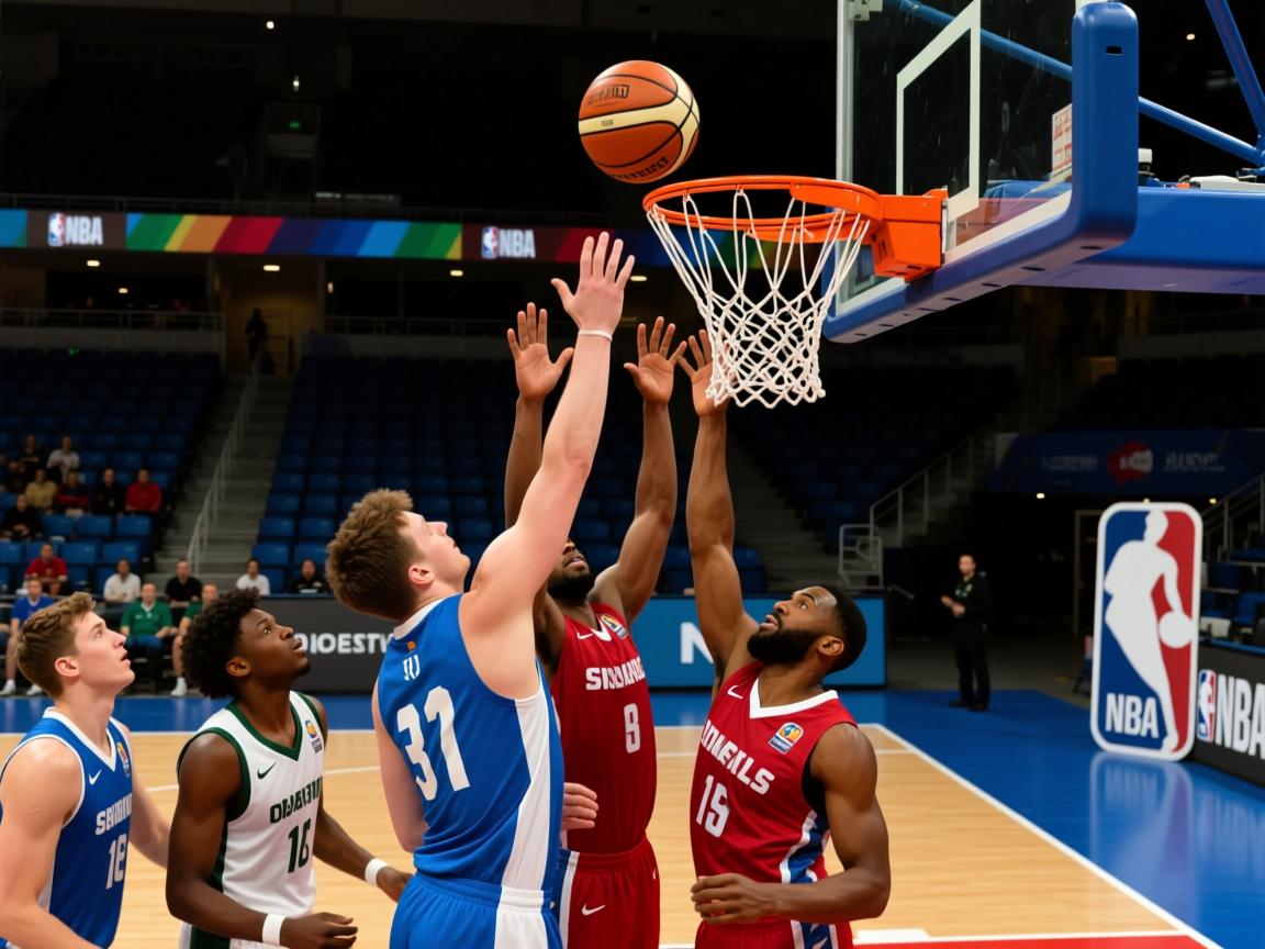 爱游戏入口-东亚杯国足爆冷 球迷呼吁调整阵容，国足东亚杯比赛直播