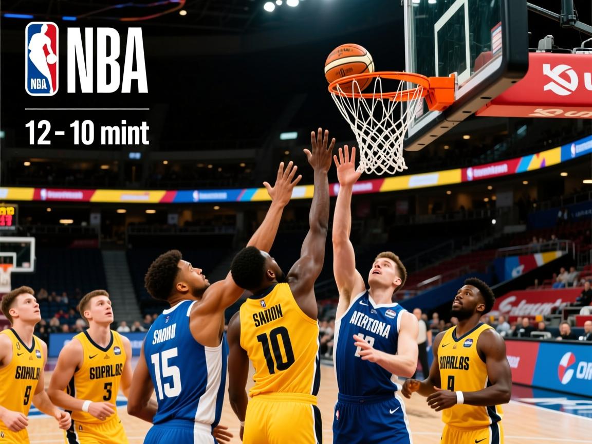 爱游戏入口-东亚杯国足爆冷 球迷呼吁调整阵容，国足东亚杯比赛直播  第2张