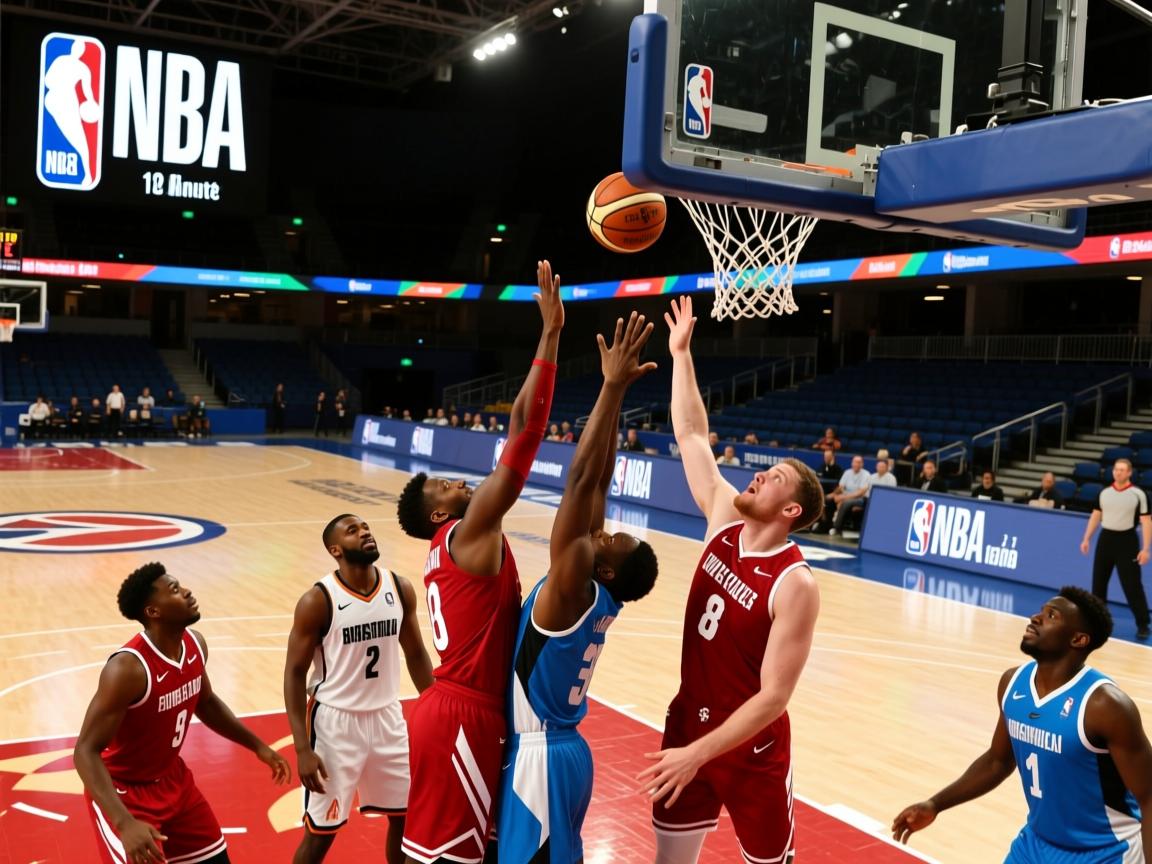 爱游戏入口-东亚杯国足爆冷 球迷呼吁调整阵容，国足东亚杯比赛直播  第3张