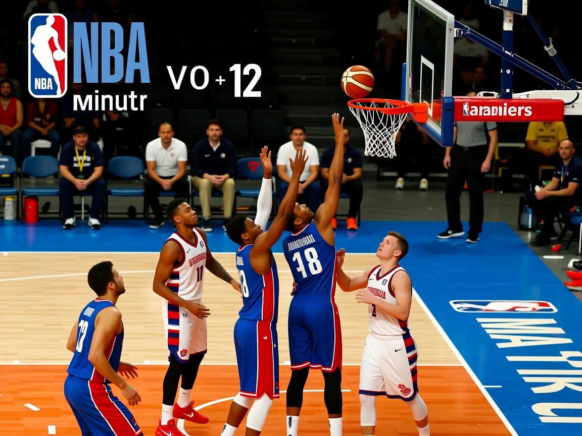 爱游戏app推荐-莱加内斯绝杀险胜,重返胜利轨道 第2张