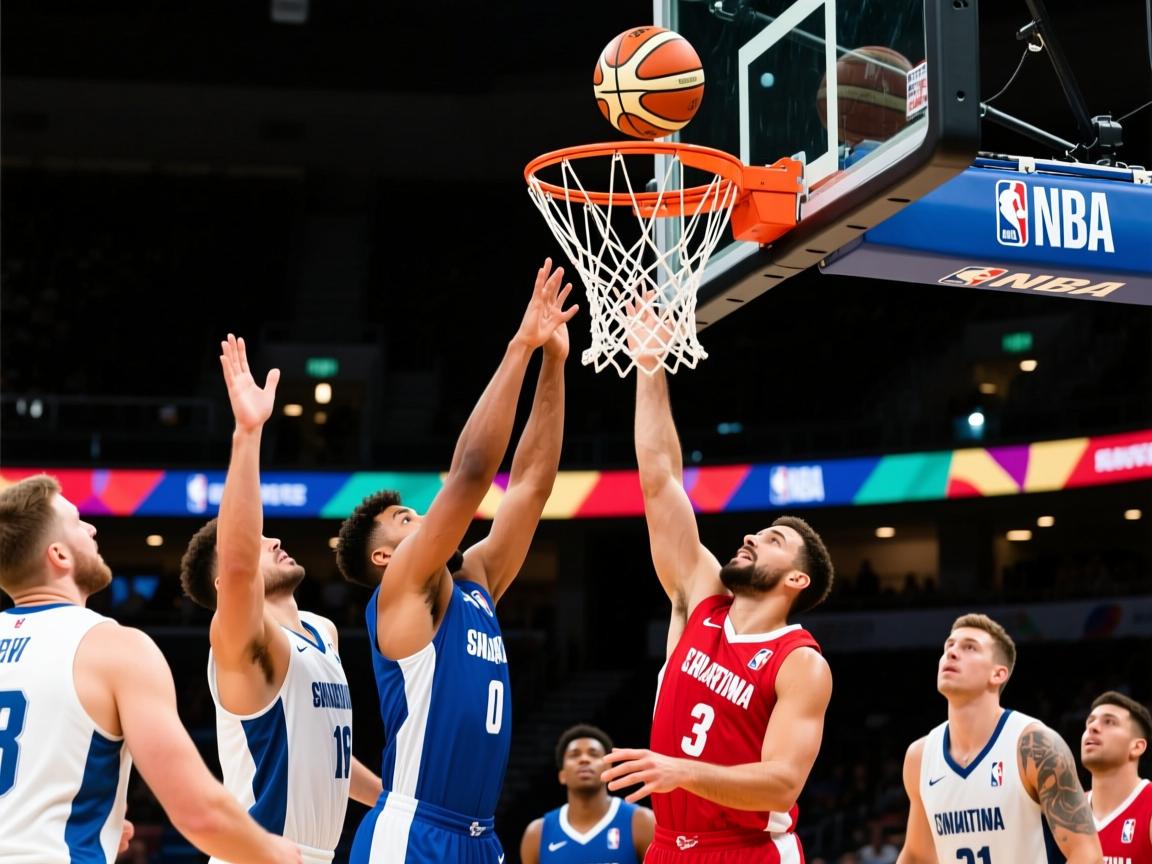 爱游戏app推荐-莱加内斯绝杀险胜,重返胜利轨道 第1张