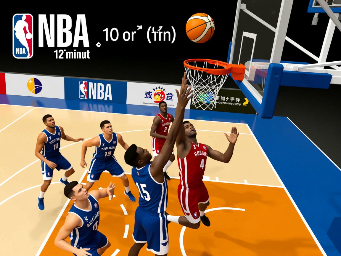 爱游戏app推荐-莱加内斯绝杀险胜,重返胜利轨道 第3张