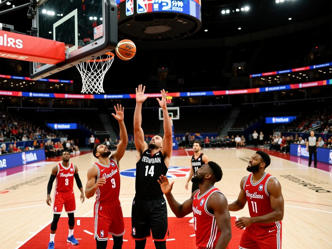 爱游戏下载-中国三人女篮练习快速反击 战术执行力提升，中国队女子三人篮球  第2张