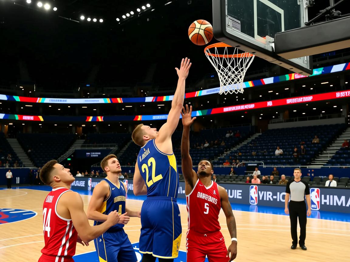 爱游戏下载-中国三人女篮练习快速反击 战术执行力提升，中国队女子三人篮球  第3张