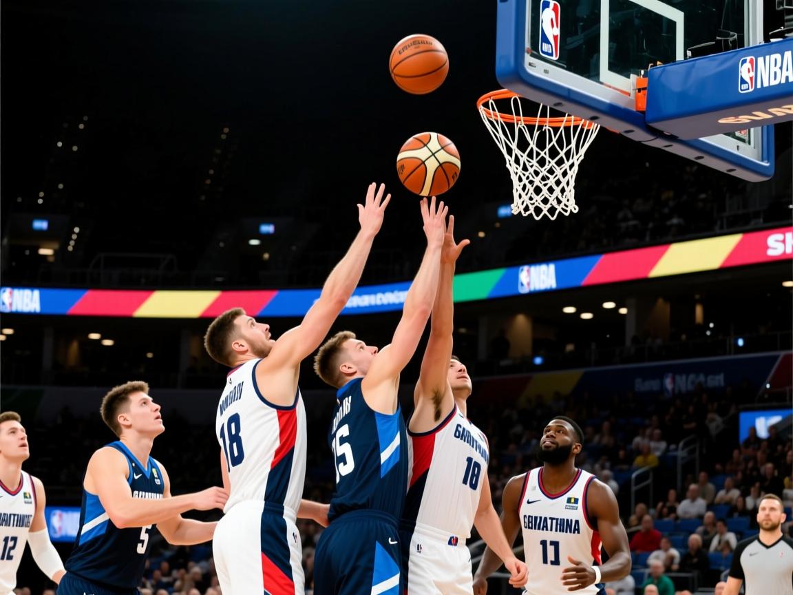 爱游戏app安装-意大利连胜欧洲预选赛，再次登顶  第2张