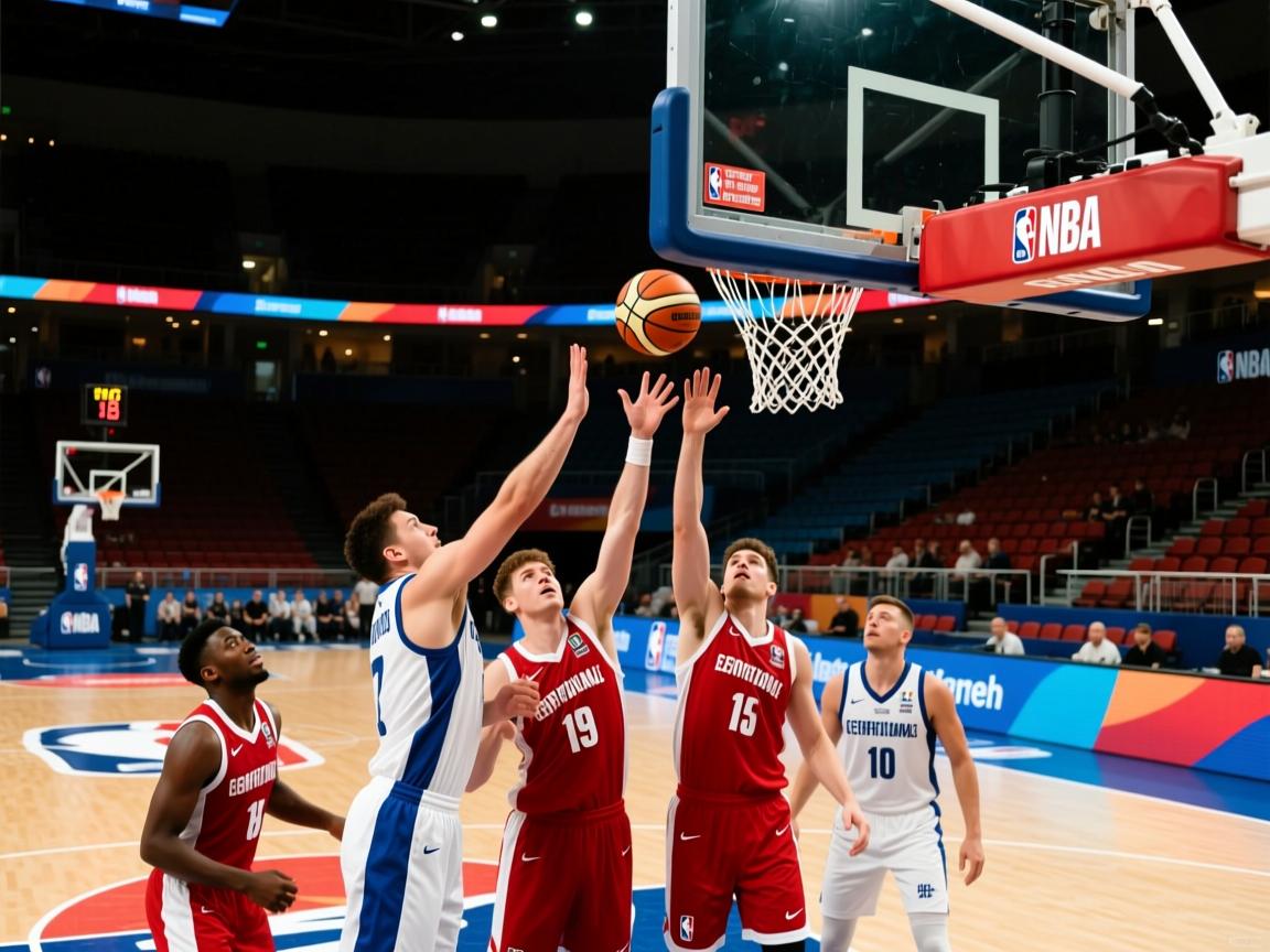 爱游戏app安装-意大利连胜欧洲预选赛，再次登顶  第3张