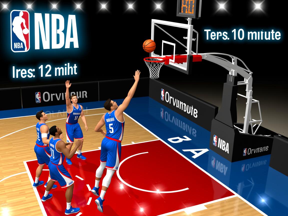 爱游戏app下载-伯恩利战绩难有起色，需全队齐心搏击  第2张