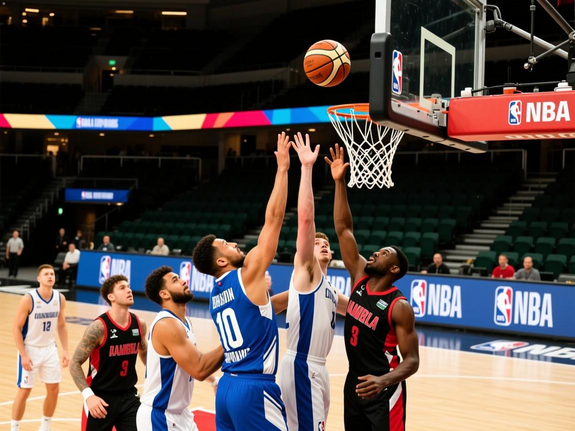 爱游戏app下载-伯恩利战绩难有起色，需全队齐心搏击  第3张