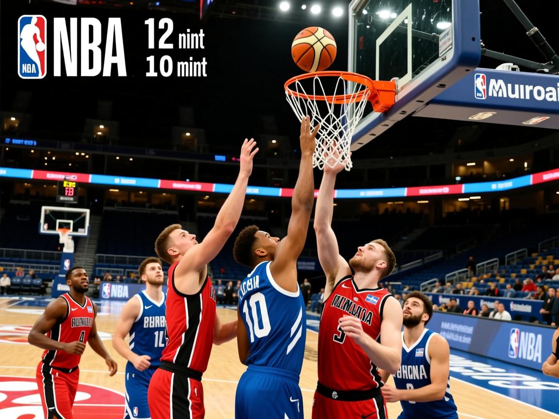 爱游戏app推荐-马竞客场击败毕尔巴鄂，稳固前四位置  第2张