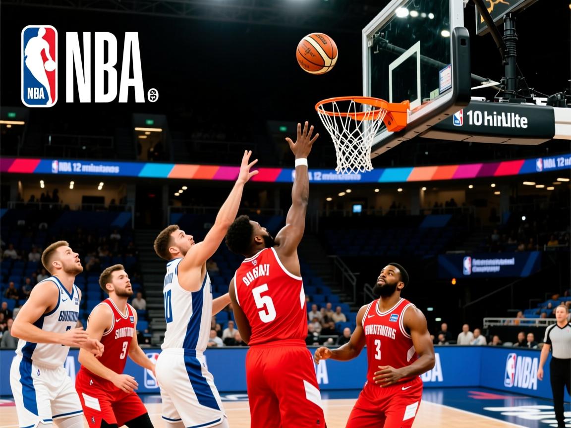 爱游戏app推荐-马竞客场击败毕尔巴鄂，稳固前四位置  第3张