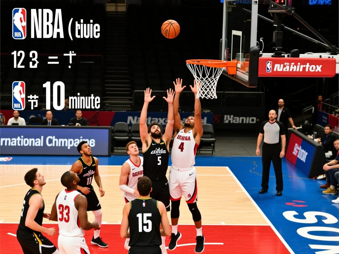 爱游戏体育在线-克罗地亚国家队击败斯洛伐克国家队,士气高涨 第2张