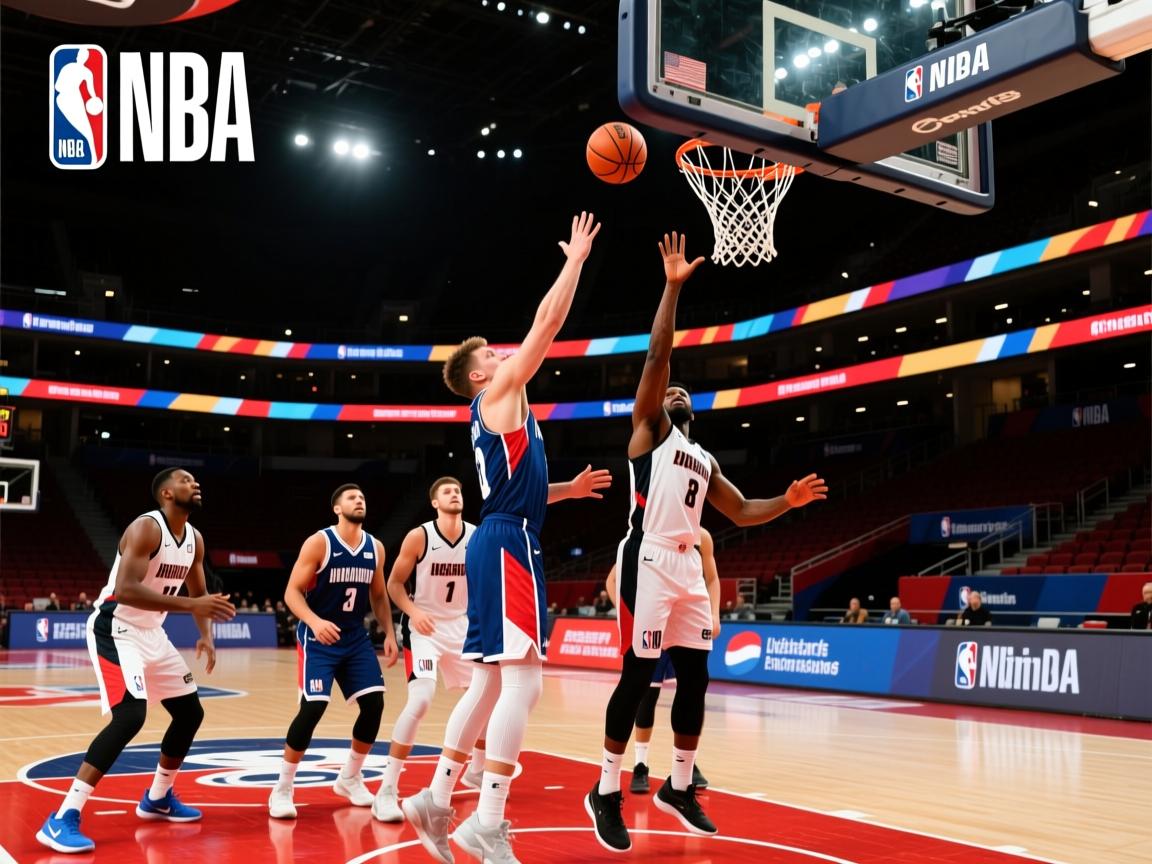 爱游戏体育在线-克罗地亚国家队击败斯洛伐克国家队,士气高涨 第1张