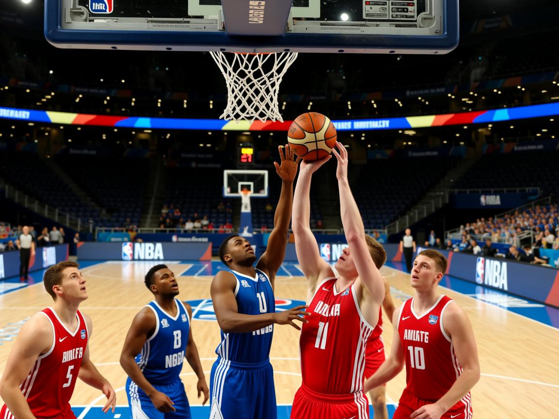 爱游戏体育在线-克罗地亚国家队击败斯洛伐克国家队,士气高涨 第3张