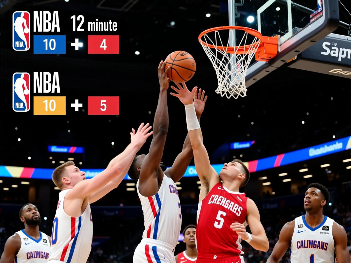 爱游戏体育app-欧预赛：北马其顿晋级欧洲杯！  第2张