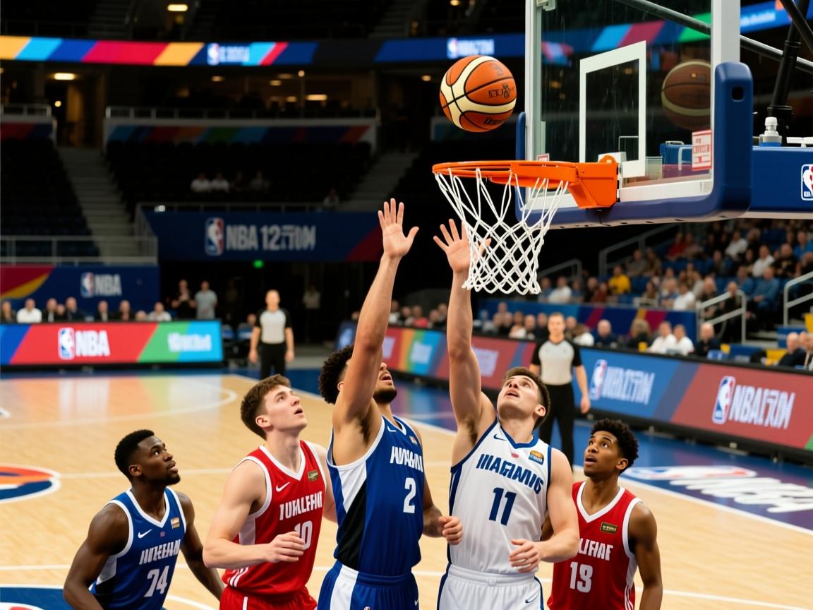 爱游戏体育app-欧预赛：北马其顿晋级欧洲杯！  第3张