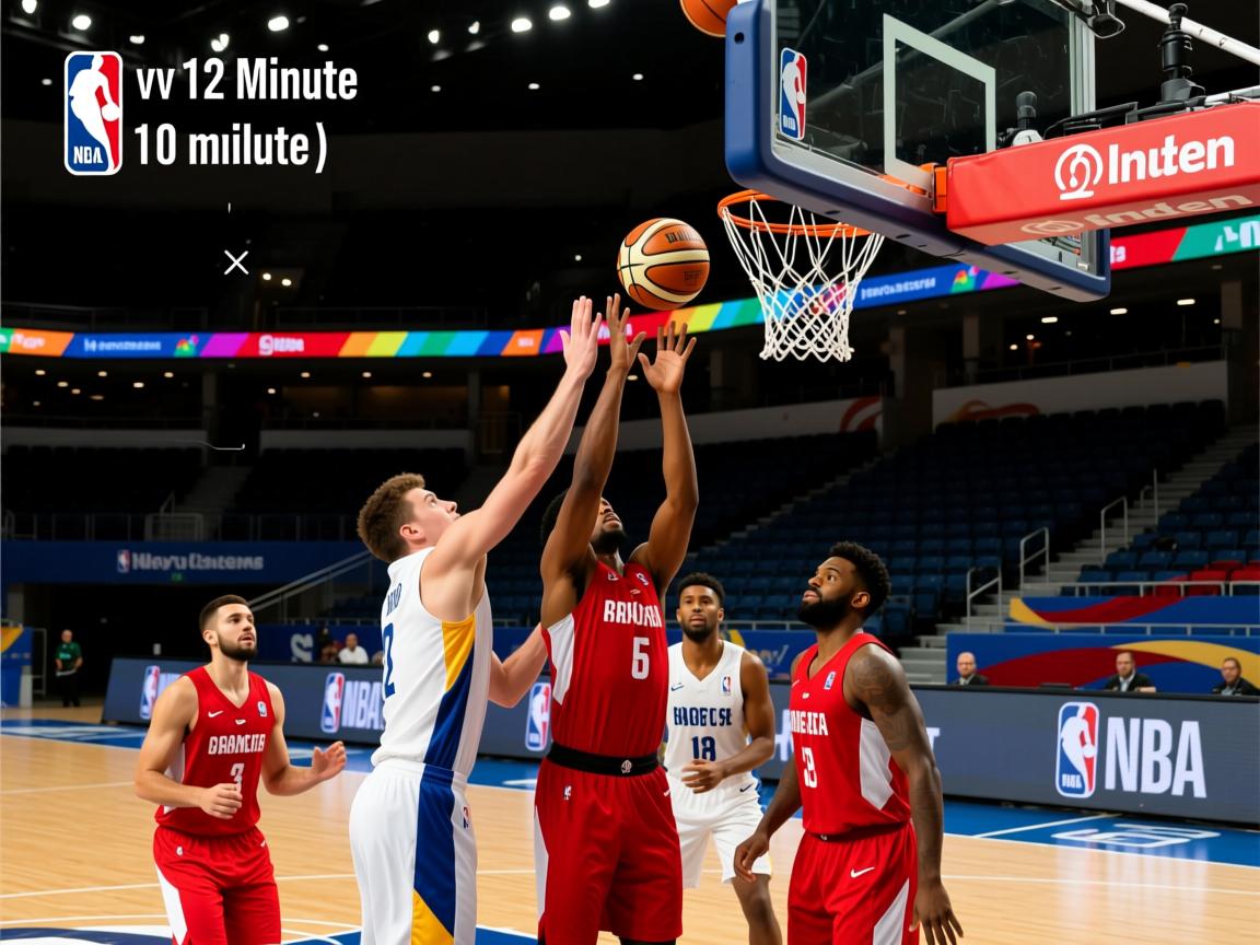 爱游戏app-中国女篮强化心理训练 增强抗压能力，中国女篮训练内容