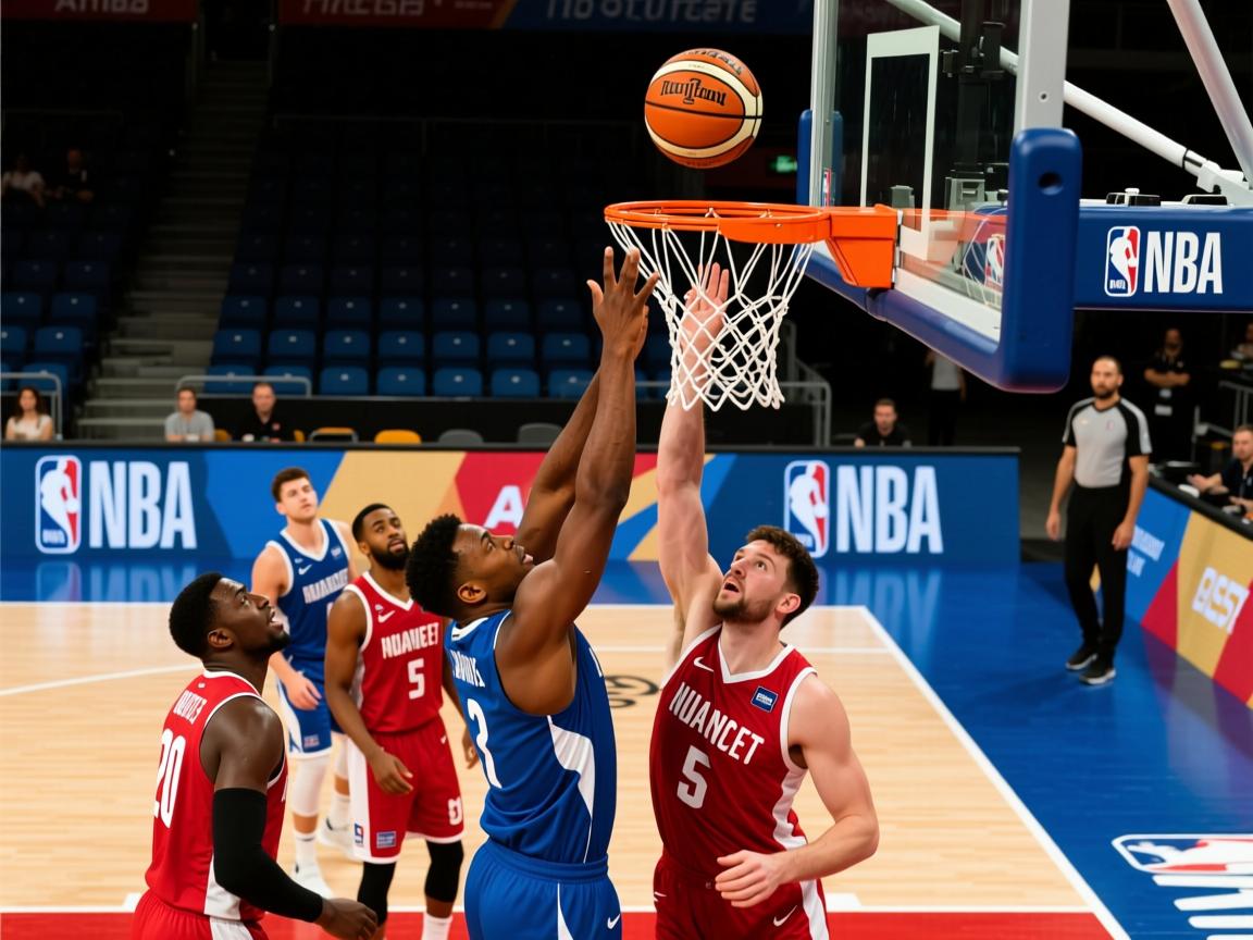 爱游戏app-中国女篮强化心理训练 增强抗压能力,中国女篮训练内容 第2张