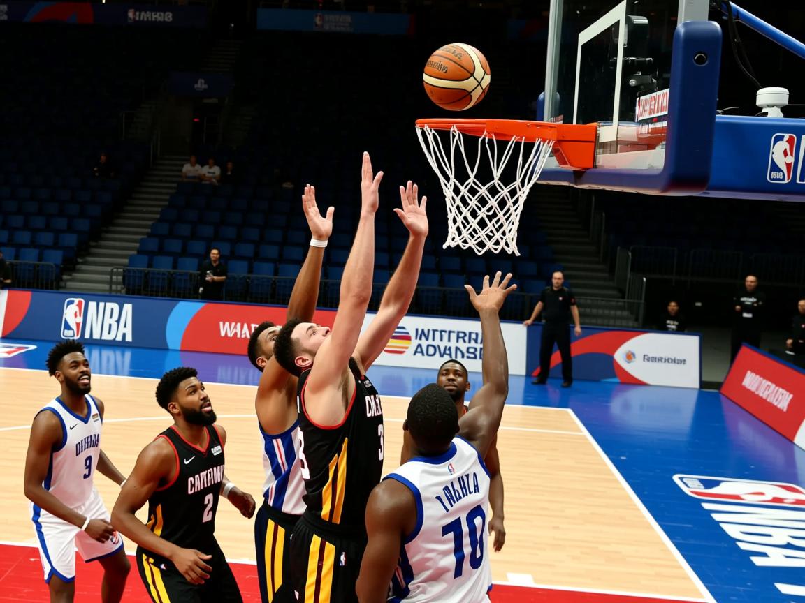 爱游戏app-中国女篮强化心理训练 增强抗压能力,中国女篮训练内容 第3张