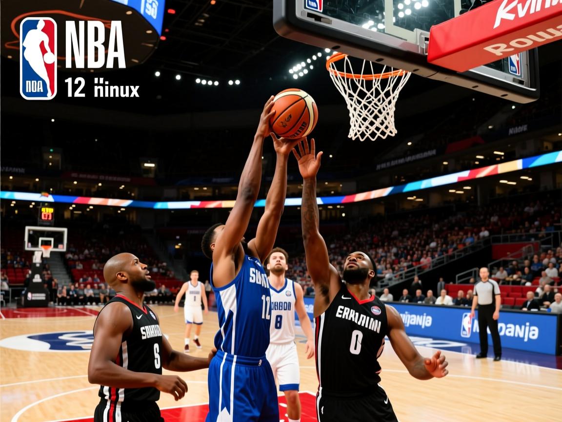 爱游戏体育-乌克兰选手在国际足球赛事中夺冠  第2张