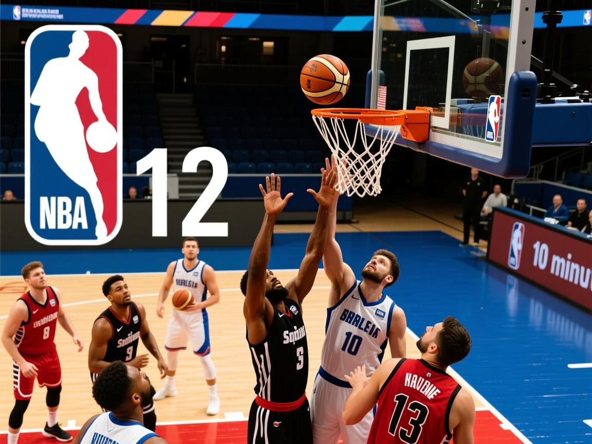 爱游戏体育-乌克兰选手在国际足球赛事中夺冠