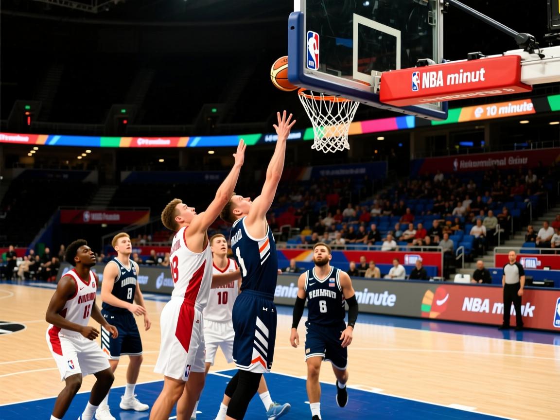 爱游戏体育-乌克兰选手在国际足球赛事中夺冠  第3张