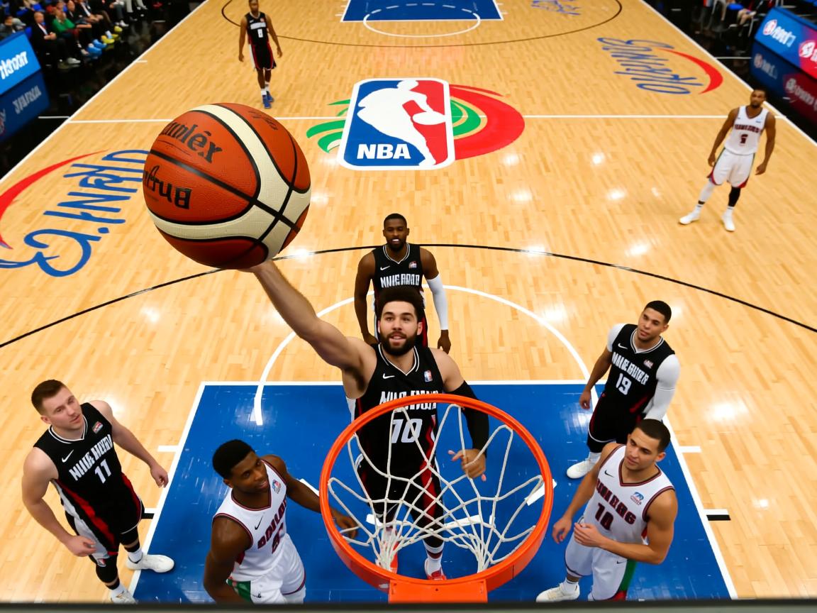 爱游戏ayx-中国女篮青年队集训启动 注重基本功训练,中国青年女篮教练 第2张