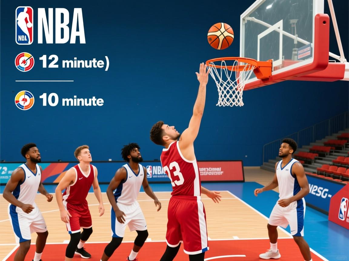 爱游戏ayx-中国女篮青年队集训启动 注重基本功训练，中国青年女篮教练