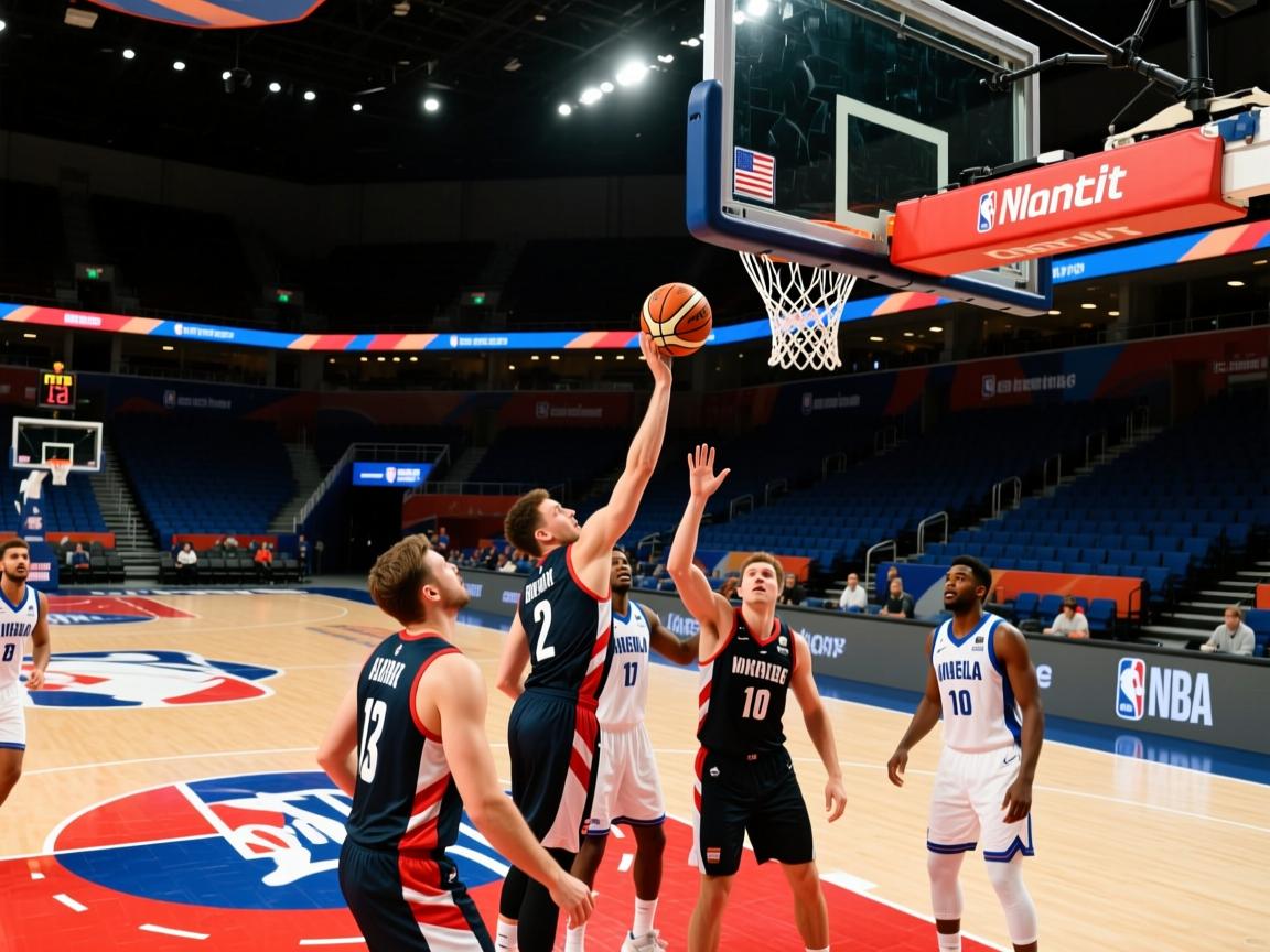 爱游戏ayx-中国女篮青年队集训启动 注重基本功训练,中国青年女篮教练 第3张