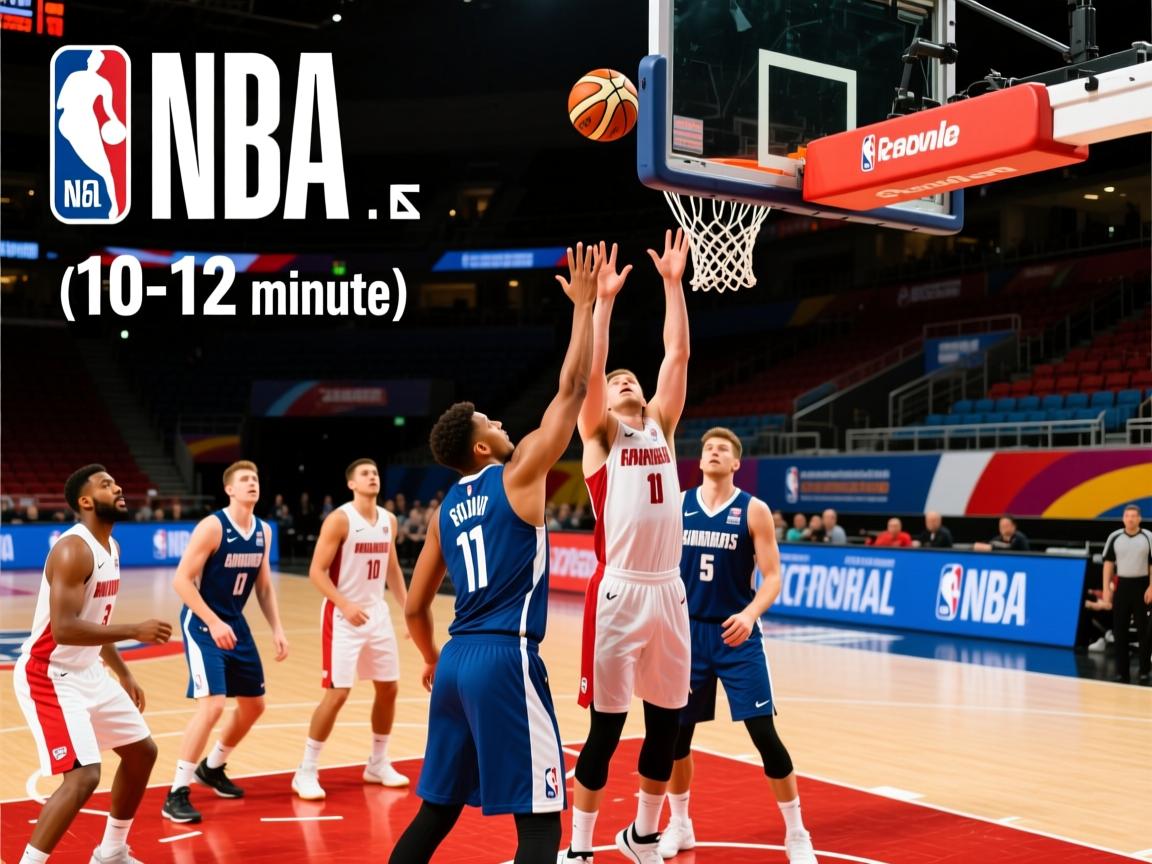 爱游戏ayx-中国男篮体能训练效果显著 提高比赛耐力，中国男篮体能不够