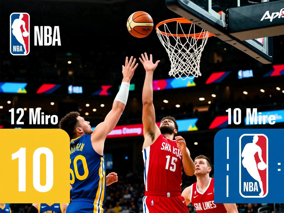 爱游戏ayx-中国男篮体能训练效果显著 提高比赛耐力，中国男篮体能不够  第2张